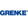 GRENKE